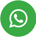 чат в whatsapp