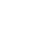 Телеграм канал MYMILLY