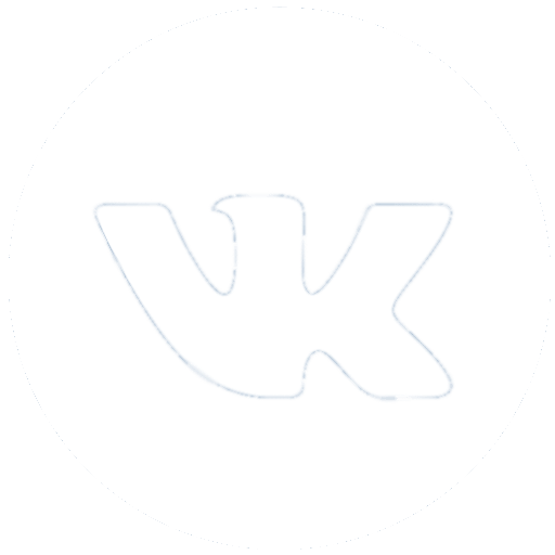 Группа VK MYMILLY