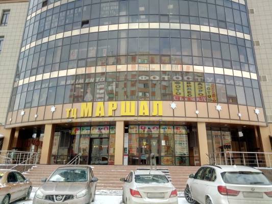 Ассортимент детской мебели в г. Ставрополь