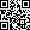 QR-код MyMilly