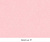 Кровать Bruno Pinky фото 3
