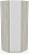 Шкаф угловой серия Wood